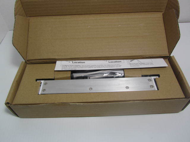 dc8188100
